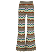 Vingino Meisjes Broek Sanya