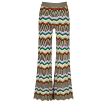 Vingino Meisjes Broek Sanya