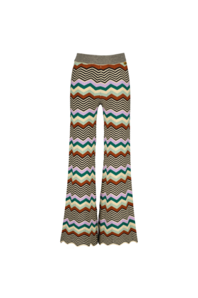 Vingino Meisjes Broek Sanya