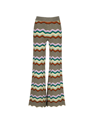 Vingino Meisjes Broek Sanya