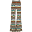 Vingino kinderkleding Vingino Meisjes Broek Sanya