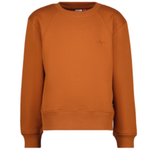 Vingino Meisjes Sweater