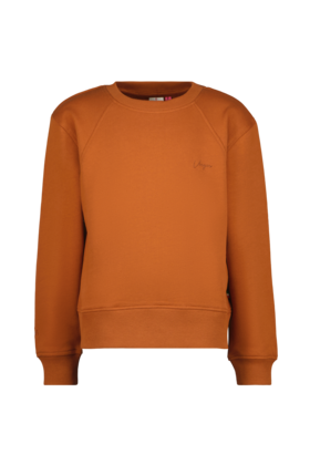 Vingino Meisjes Sweater