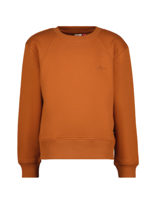 Vingino Meisjes Sweater