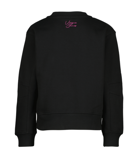 Vingino Meisjes Sweater Nendaly Vingino Meisjes Sweater Nendaly