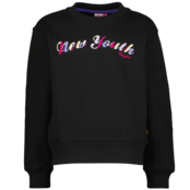Vingino Meisjes Sweater Nendaly Vingino Meisjes Sweater Nendaly