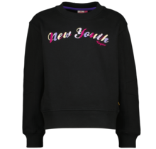 Vingino Meisjes Sweater Nendaly