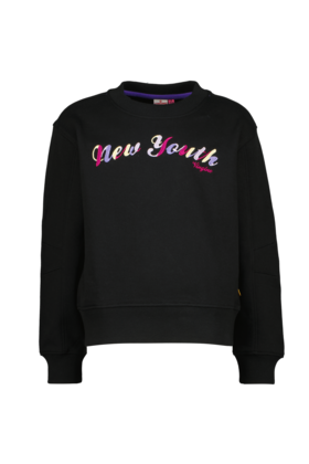 Vingino Meisjes Sweater Nendaly