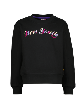 Vingino Meisjes Sweater Nendaly