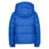 Vingino Meisjes Jas Tini