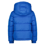 Vingino Meisjes Winterjas Tini