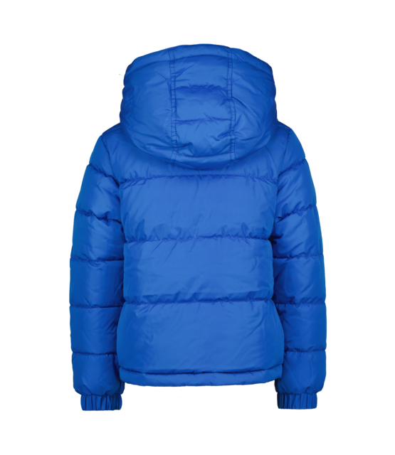 Vingino Meisjes Winterjas Tini