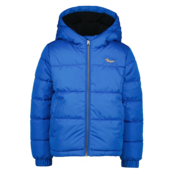 Vingino Meisjes Jas Tini