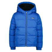 Vingino Meisjes Winterjas Tini