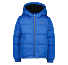 Vingino Meisjes Winterjas Tini
