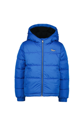 Vingino Meisjes Winterjas Tini