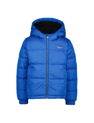 Vingino Meisjes Winterjas Tini