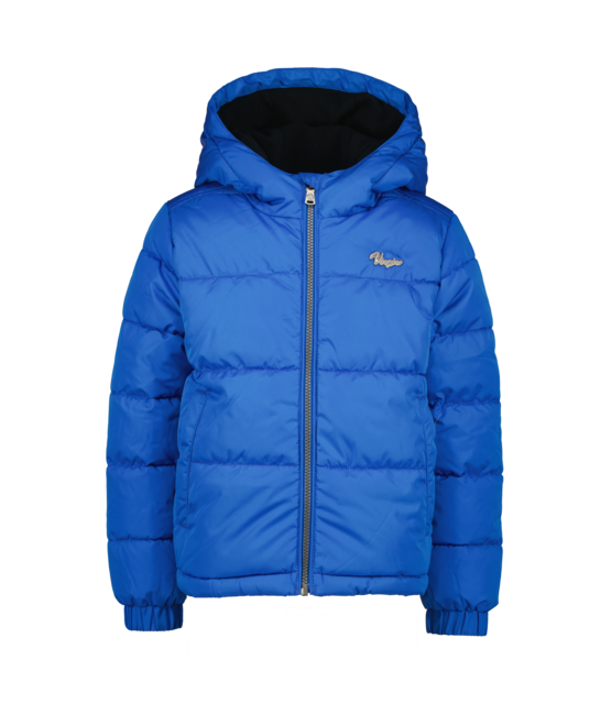 Vingino Meisjes Jas Tini