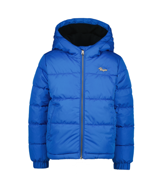 Vingino Meisjes Winterjas Tini