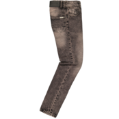 Vingino Meisjes Broek Candy Overdye Vingino Meisjes Broek Candy Overdye