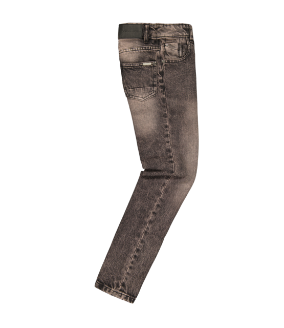 Vingino Meisjes Broek Candy Overdye Vingino Meisjes Broek Candy Overdye