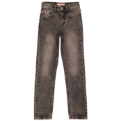 Vingino Meisjes Broek Candy Overdye Vingino Meisjes Broek Candy Overdye