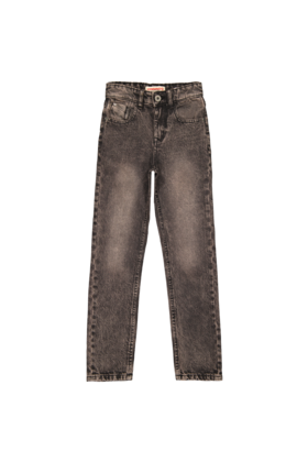 Vingino Meisjes Broek Candy Overdye