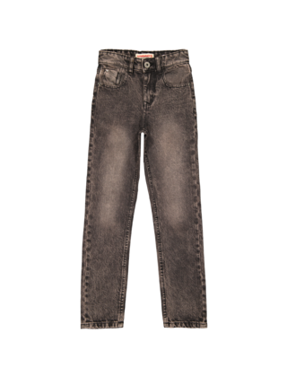 Vingino Meisjes Broek Candy Overdye