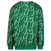 Vingino Jongens Sweater Naros Vingino Jongens Sweater Naros