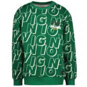 Vingino Jongens Sweater Naros Vingino Jongens Sweater Naros