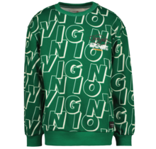Vingino Jongens Sweater Naros