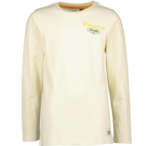Vingino Jongens Longsleeve Jext