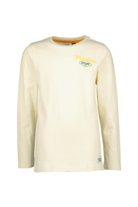 Vingino Jongens Longsleeve Jext