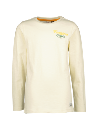 Vingino Jongens Longsleeve Jext