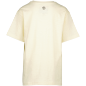 Vingino Jongens T-Shirt Josani Vingino Jongens T-Shirt Josani