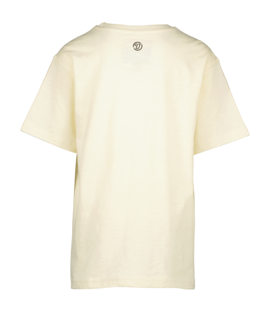 Vingino Jongens T-Shirt Josani Vingino Jongens T-Shirt Josani
