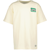 Vingino Jongens T-Shirt Josani Vingino Jongens T-Shirt Josani