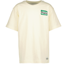 Vingino Jongens T-Shirt Josani