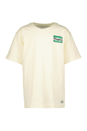 Vingino Jongens T-Shirt Josani