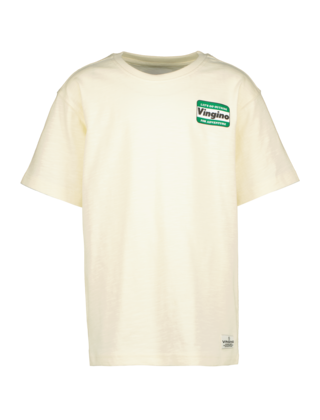 Vingino Jongens T-Shirt Josani