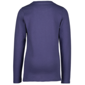 Vingino Jongens Longsleeve Jaxson Vingino Jongens Longsleeve Jaxson