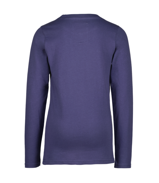 Vingino Jongens Longsleeve Jaxson Vingino Jongens Longsleeve Jaxson