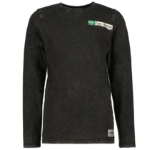 Vingino Jongens Longsleeve Jinject
