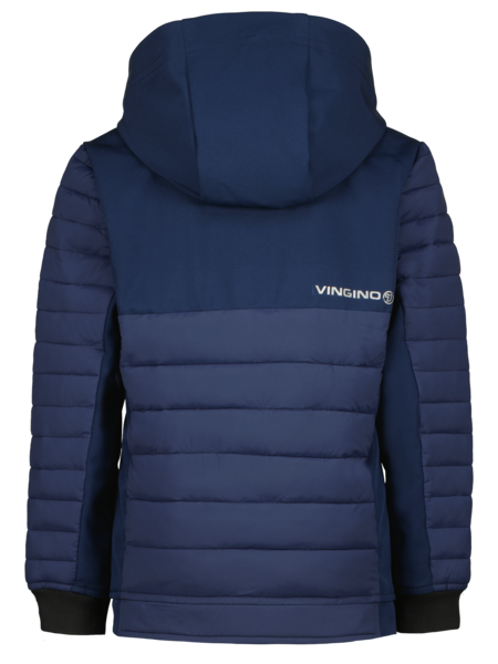 Vingino sale jongens hotsell