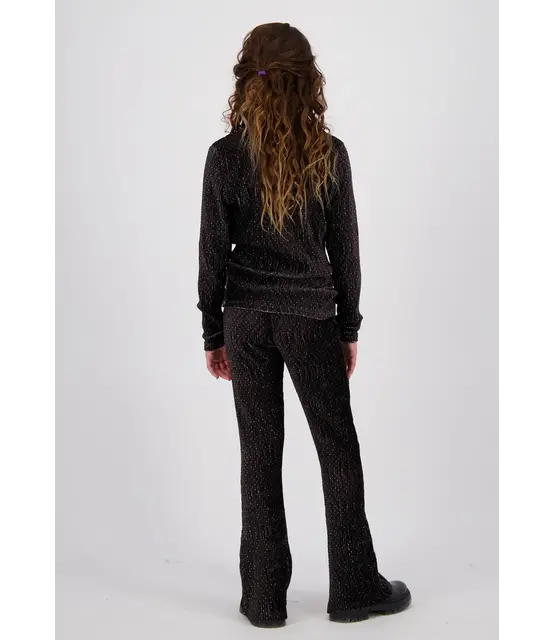 Vingino Meisjes Broek Sanna Vingino Meisjes Broek Sanna