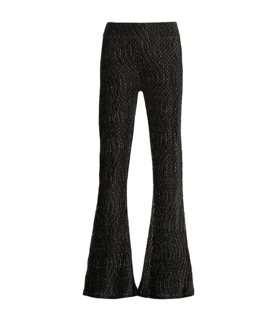 Vingino Meisjes Broek Sanna Vingino Meisjes Broek Sanna