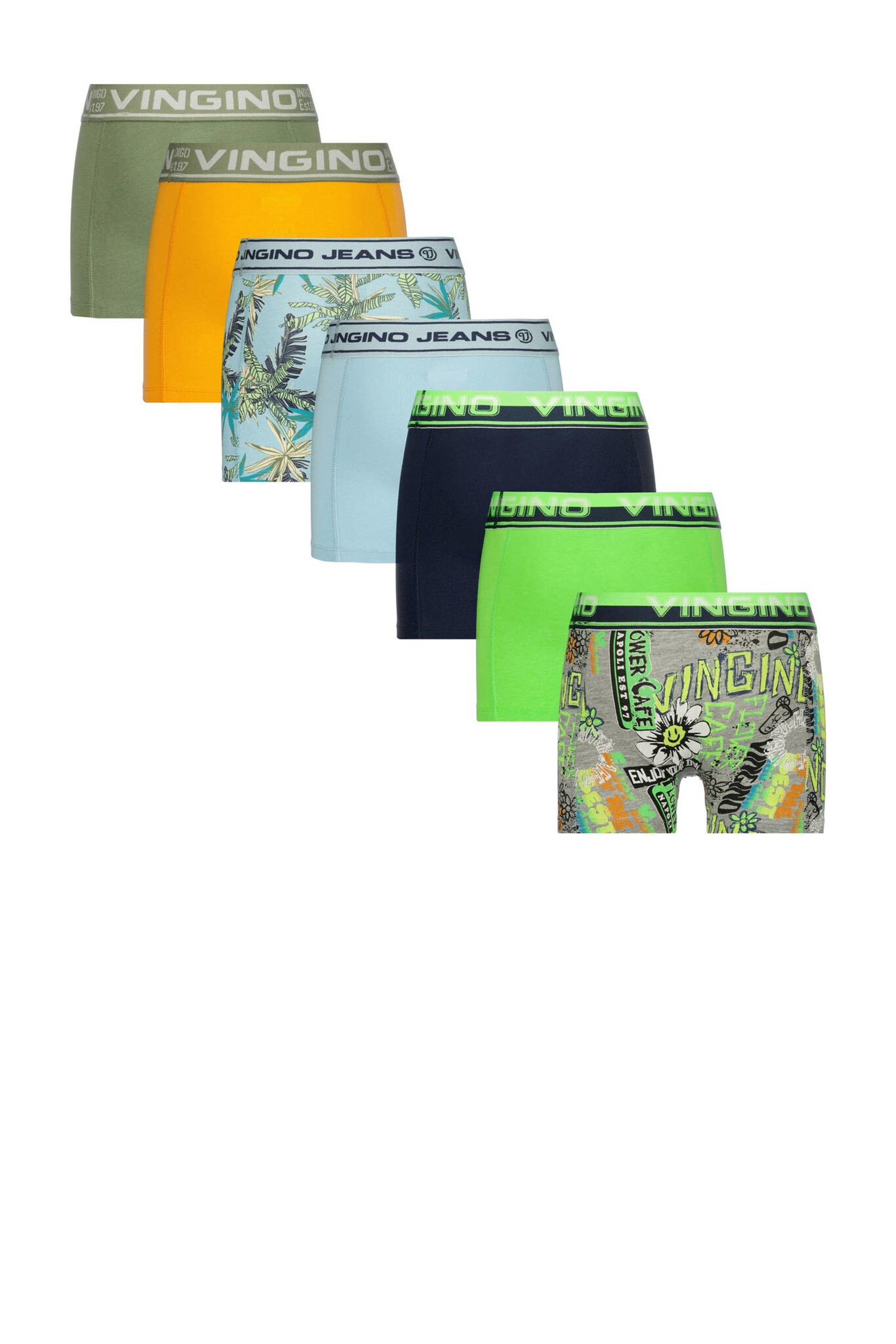 Vingino SALE Sample Sale 4 Kids Online