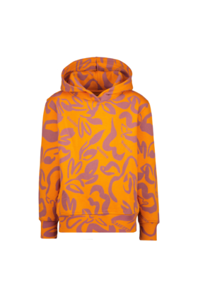 Raizzed Meisjes Sweater Arizona