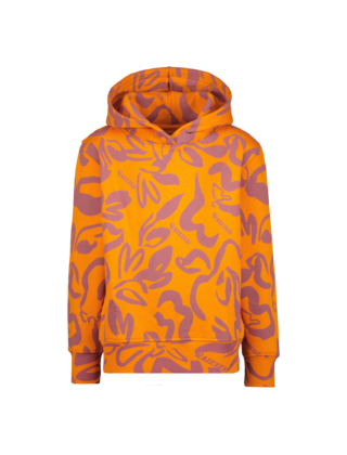 Raizzed Meisjes Sweater Arizona