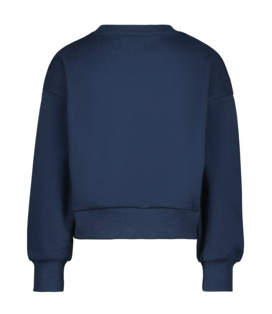 Raizzed Meisjes Sweater Lou